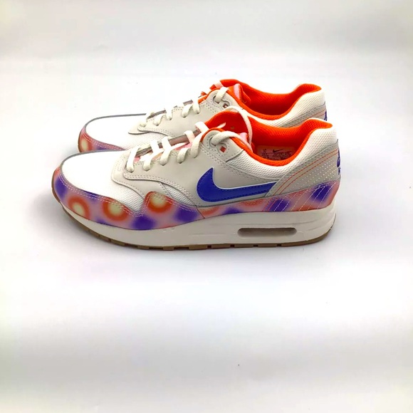 🦋 Nike Air Max 1 Everything You Need 🌸 - Picture 2 of 4